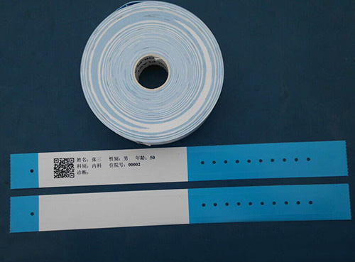 �l�a���t���ИI�еđ���