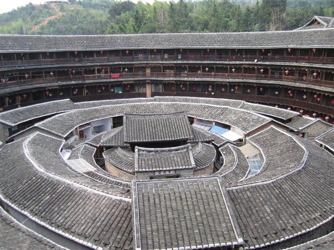 ��˾�M��ȫ�w�T����������