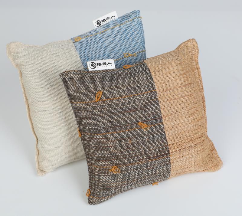 ِ����̿���I(y��)���޹�˾