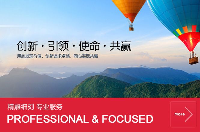 ���񼚿�,���I(y��)����(w��)