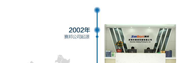 ِ�˾��Դ��2002��