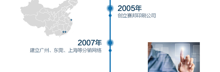 ِ�˾�lչ�v��2005-2007��