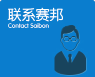 (li��n)ϵِ�˾��ַ