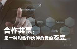 �������A,��һ�N���������ؓ؟�đB��