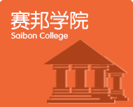 ِ��Ͷ�Y�WԺ