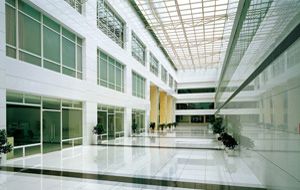 �˱����A,��ÿһλ̈́�(chu��ng)��rֵ!