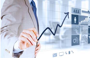 ِ����I�h�����ɞ�һ�Үa�ڽY�ϡ����I�L���Ͷ�Y��˾