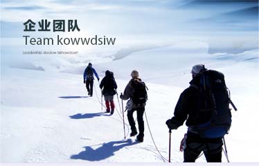 ِ����ărֵ�^���\�ń��¡��˱����A